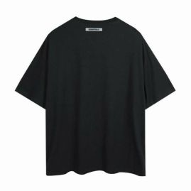 Picture of Fear Of God T Shirts Short _SKUFOGS-XL100834418